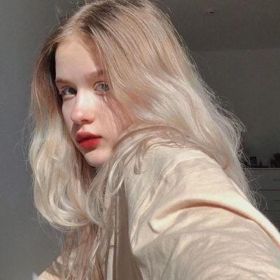 高级质感欧美图片,高级质感视觉盛宴