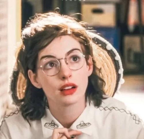 黑人欧美封面图片大全,多元文化交融的艺术盛宴