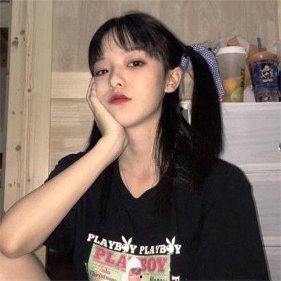 抖音欧美霸气图片,抖音上的硬核视觉盛宴